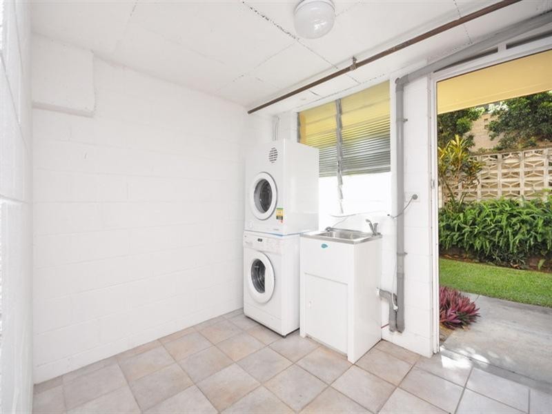 13/378 Bowen Terrace, New Farm QLD 4005