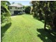 87 Huet Street, Nundah QLD 4012