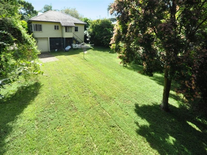 87 Huet Street, Nundah QLD 4012