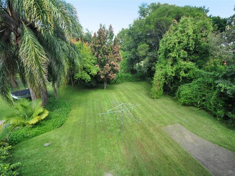 87 Huet Street, Nundah QLD 4012