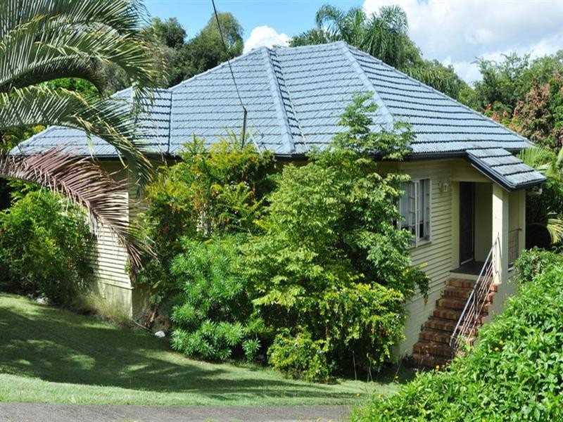 87 Huet Street, Nundah QLD 4012