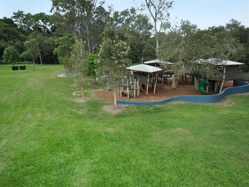 87 Huet Street, Nundah QLD 4012