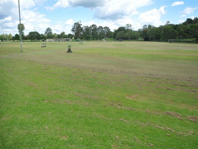 87 Huet Street, Nundah QLD 4012