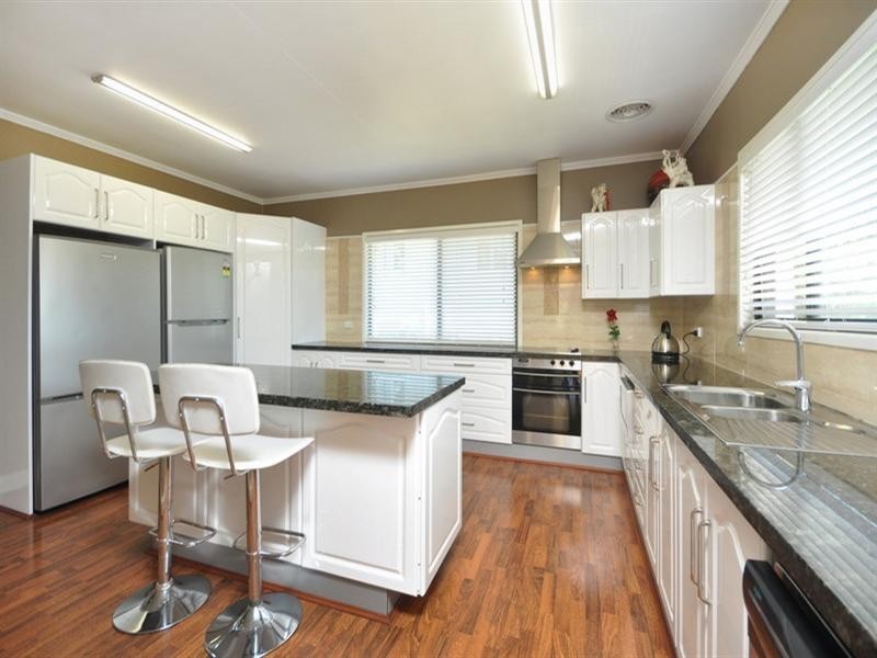 40 Blenheim Street, Chermside West QLD 4032