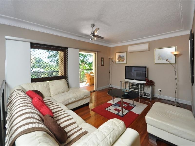 40 Blenheim Street, Chermside West QLD 4032