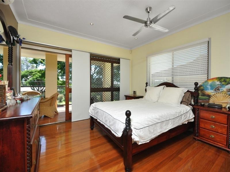 40 Blenheim Street, Chermside West QLD 4032