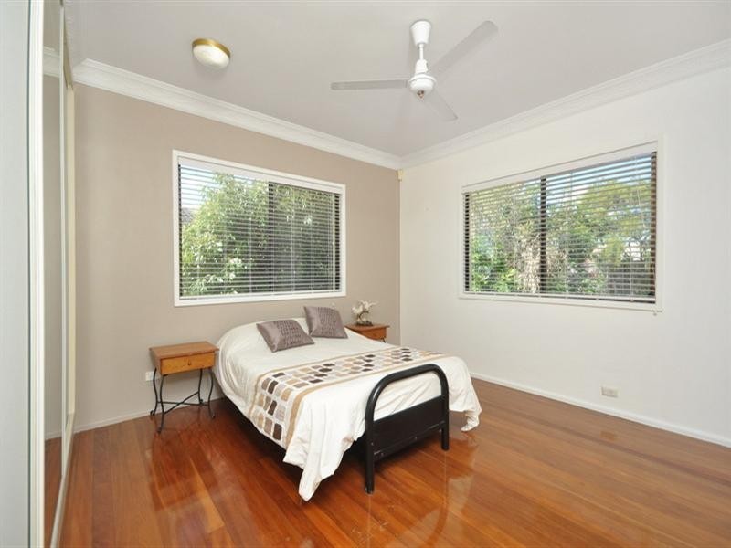 40 Blenheim Street, Chermside West QLD 4032