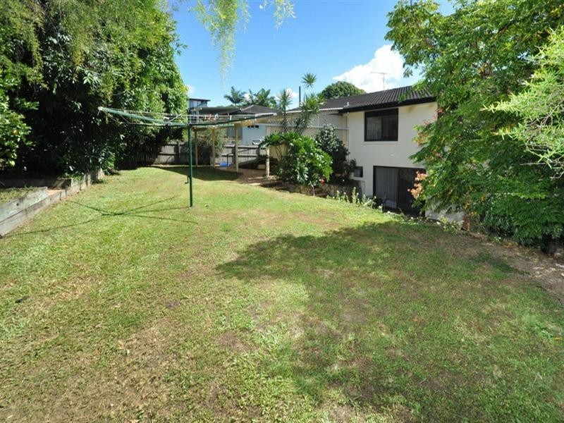 40 Blenheim Street, Chermside West QLD 4032