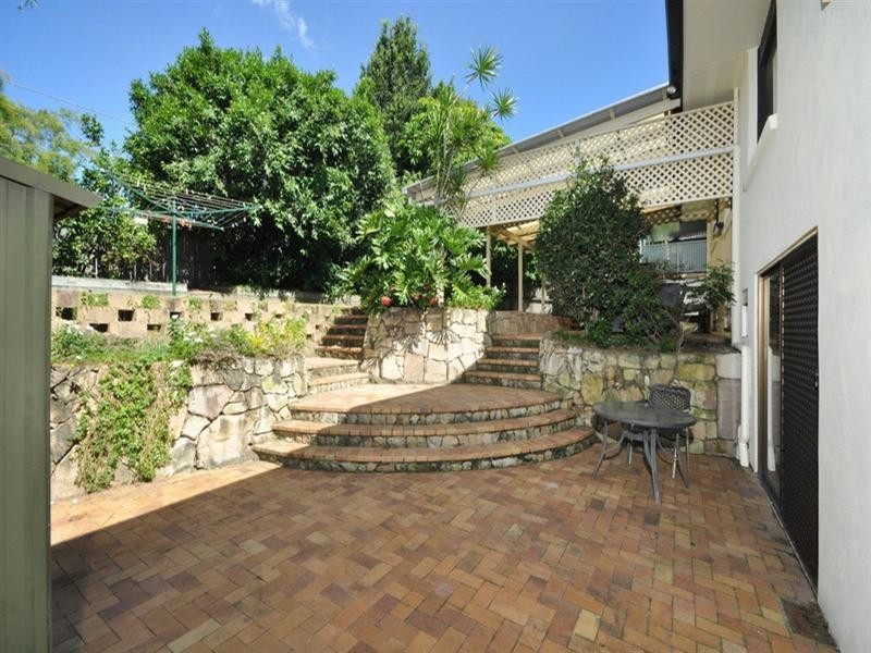 40 Blenheim Street, Chermside West QLD 4032