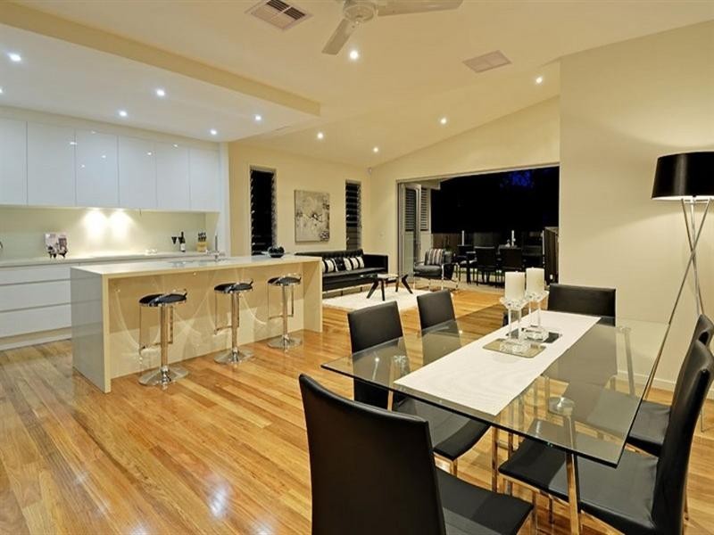 19a Howard Street, Grange QLD 4051