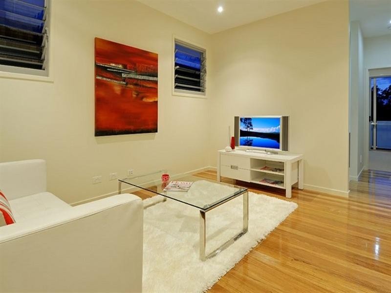 19a Howard Street, Grange QLD 4051