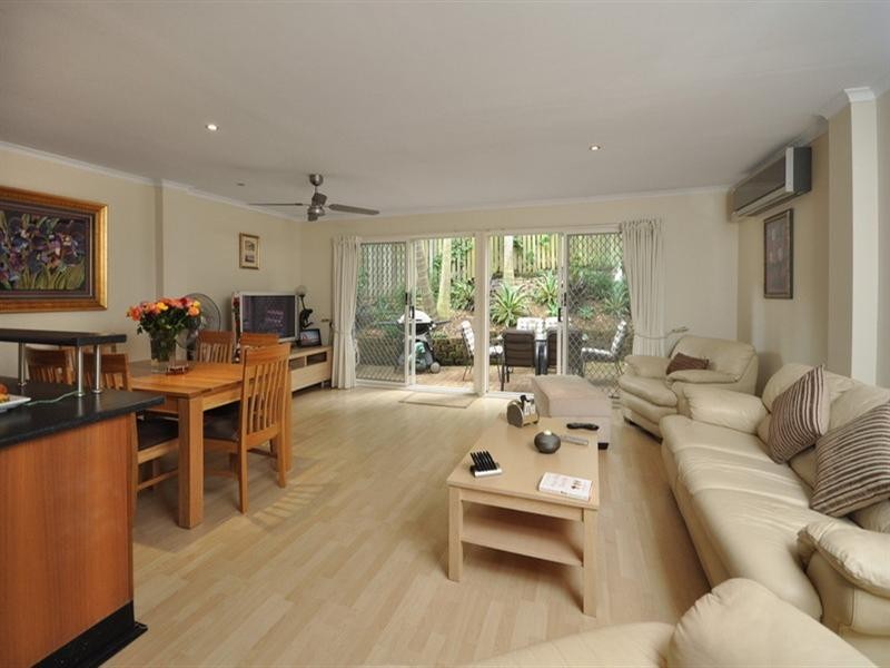 21/20 Store Street, Albion QLD 4010