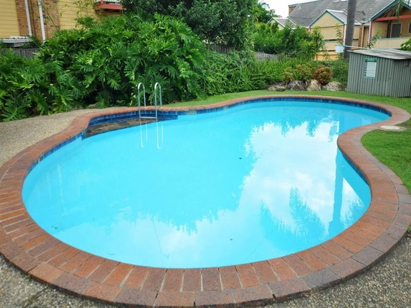 21/20 Store Street, Albion QLD 4010