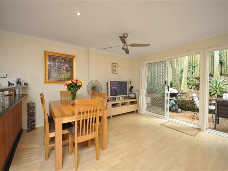 21/20 Store Street, Albion QLD 4010