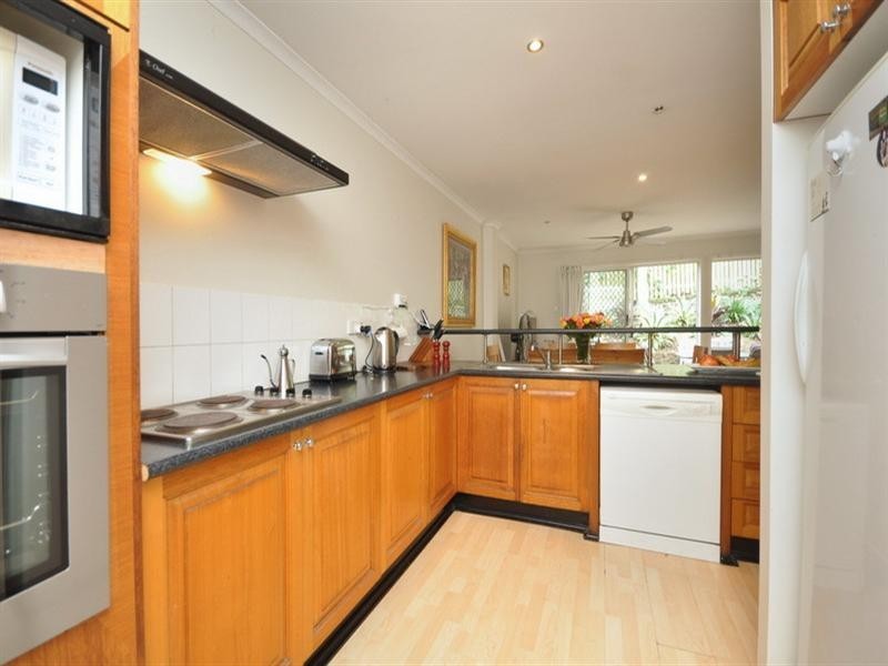 21/20 Store Street, Albion QLD 4010