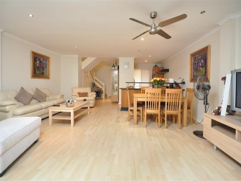 21/20 Store Street, Albion QLD 4010