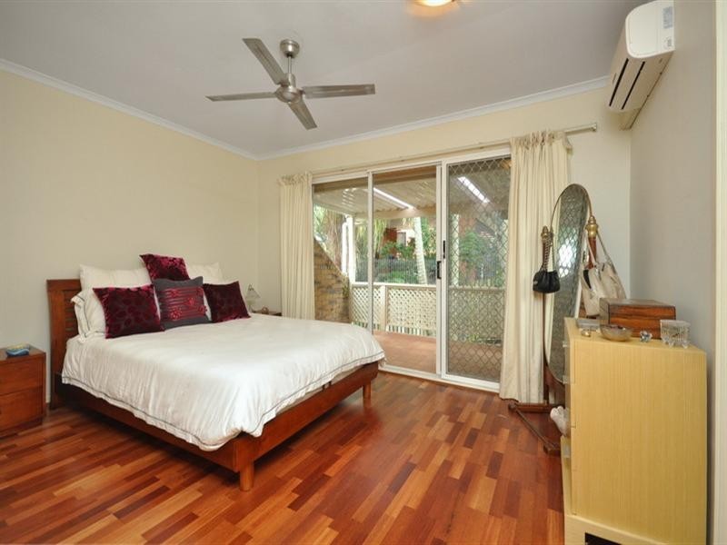 21/20 Store Street, Albion QLD 4010