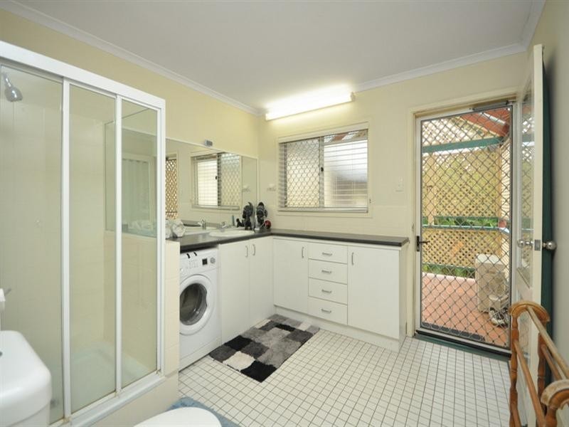 21/20 Store Street, Albion QLD 4010