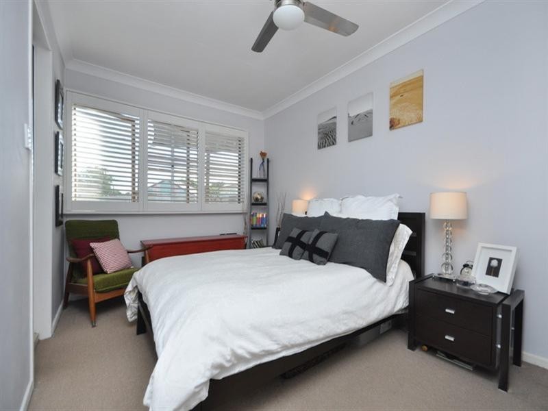 1/211 Webster, Stafford QLD 4053