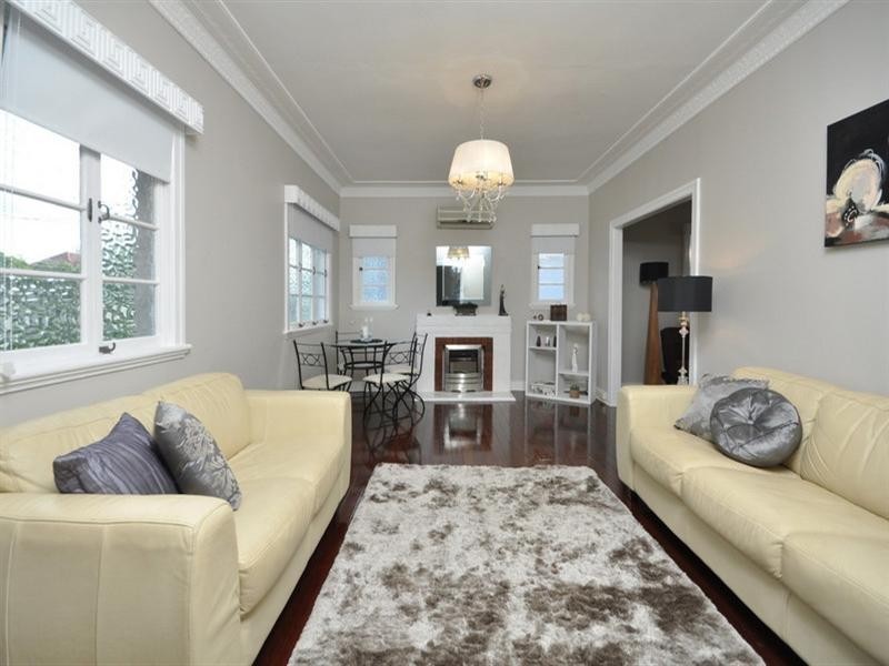 52 Nundah Street, Kedron QLD 4031