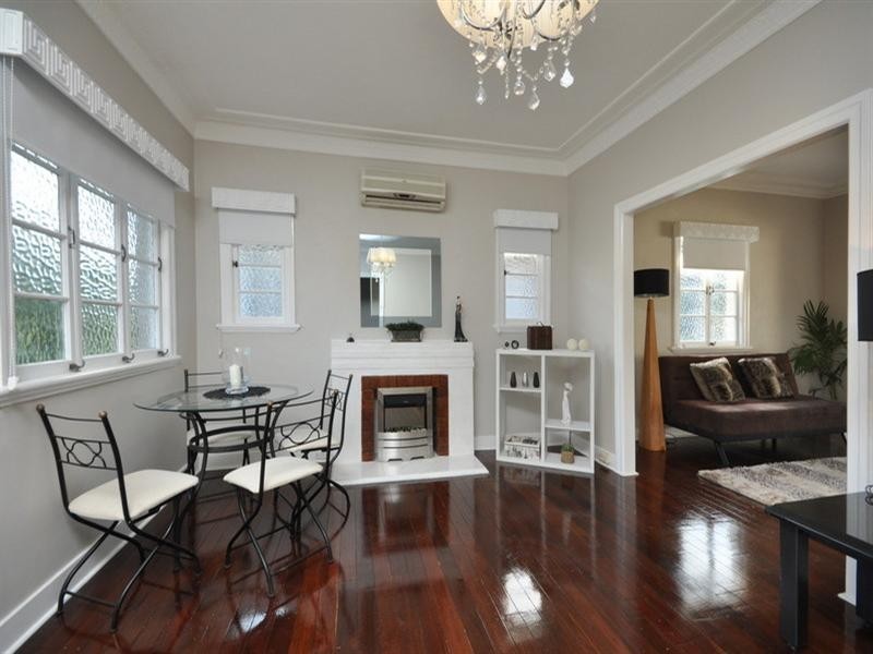 52 Nundah Street, Kedron QLD 4031