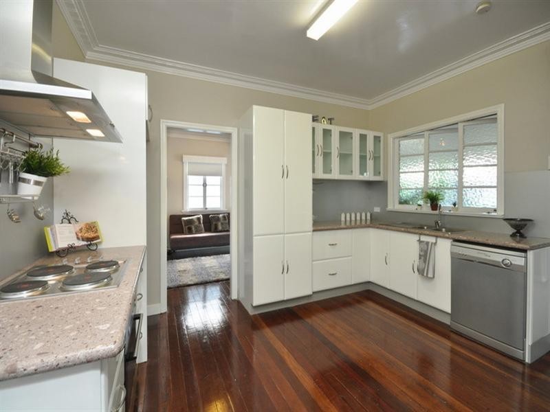 52 Nundah Street, Kedron QLD 4031