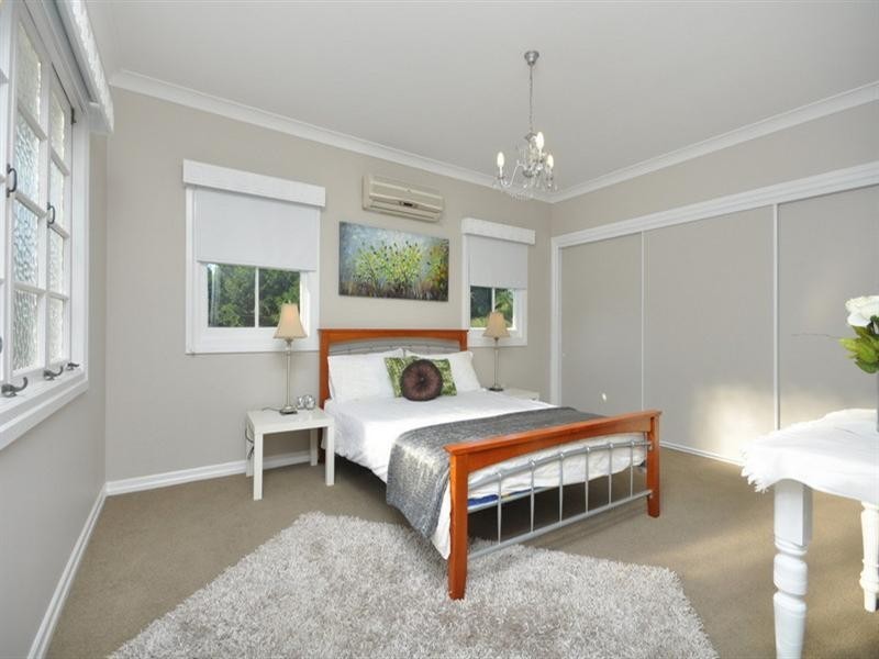 52 Nundah Street, Kedron QLD 4031