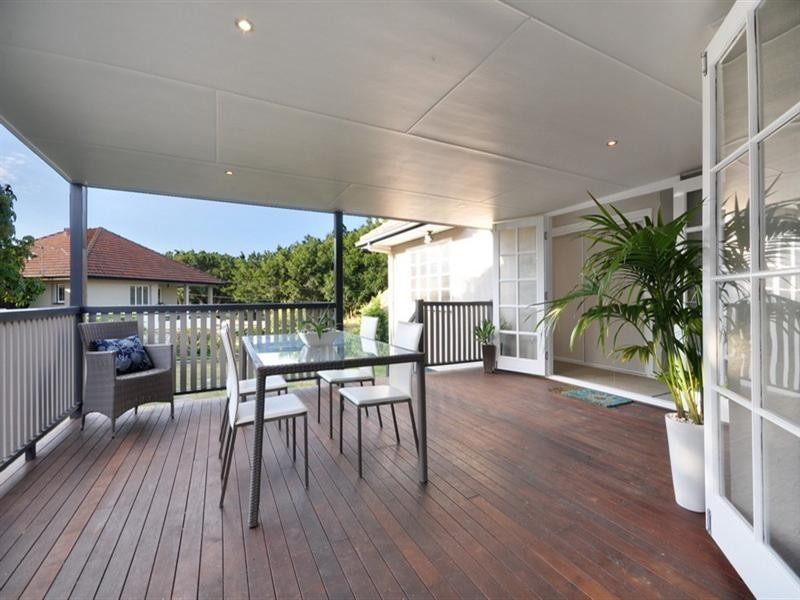 52 Nundah Street, Kedron QLD 4031