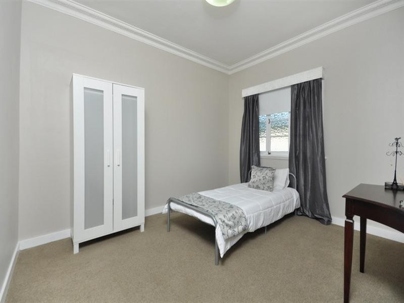 52 Nundah Street, Kedron QLD 4031