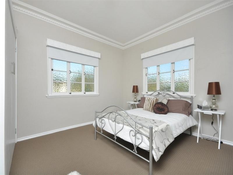 52 Nundah Street, Kedron QLD 4031