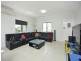 6 Bohland Street, Kedron QLD 4031