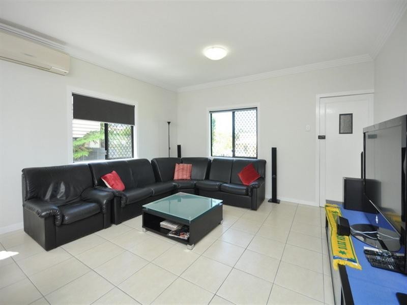 6 Bohland Street, Kedron QLD 4031