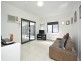 6 Bohland Street, Kedron QLD 4031