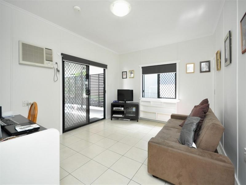 6 Bohland Street, Kedron QLD 4031