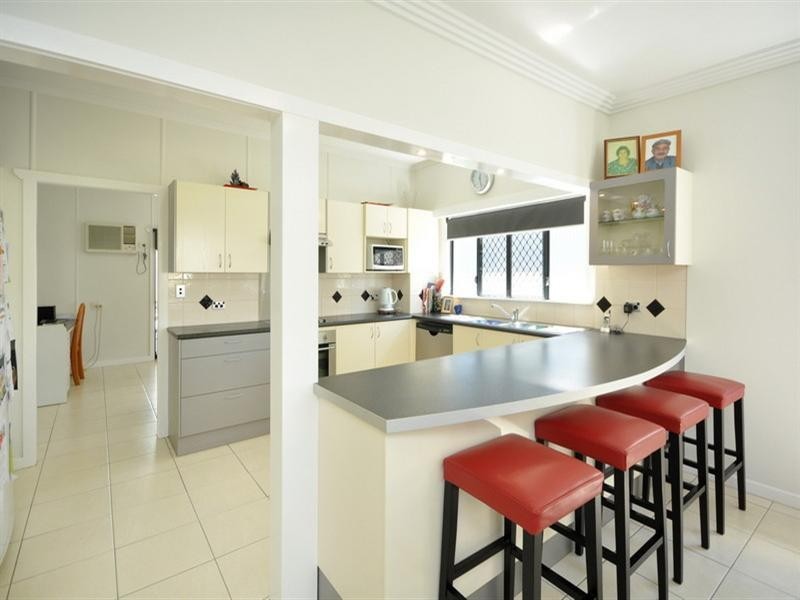 6 Bohland Street, Kedron QLD 4031