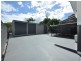 6 Bohland Street, Kedron QLD 4031
