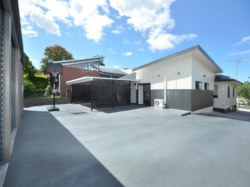 6 Bohland Street, Kedron QLD 4031