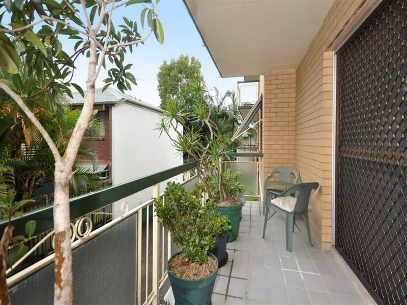 3/40 Leiper Street, Stafford QLD 4053