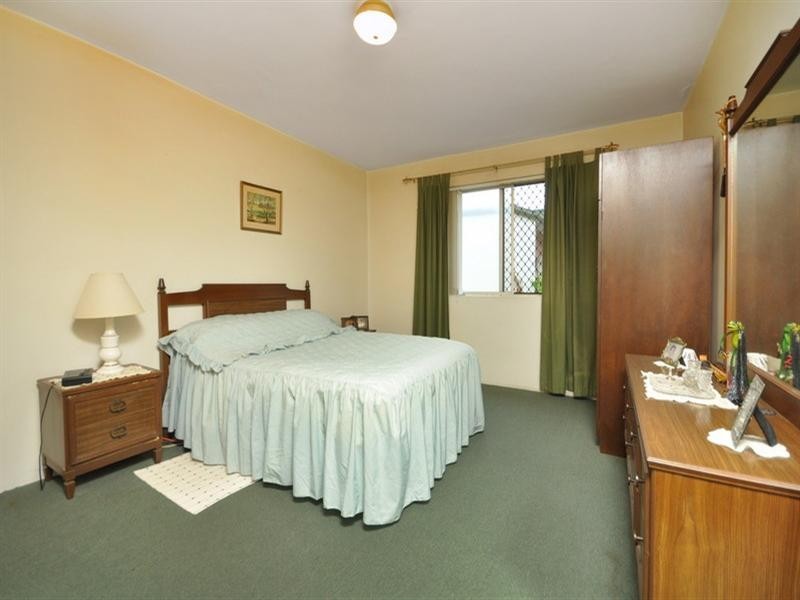 3/40 Leiper Street, Stafford QLD 4053