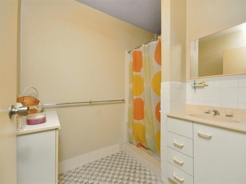 3/40 Leiper Street, Stafford QLD 4053