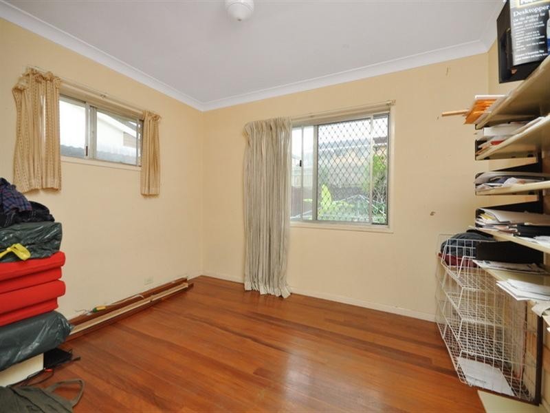 25 Bunny Street, Everton Park QLD 4053