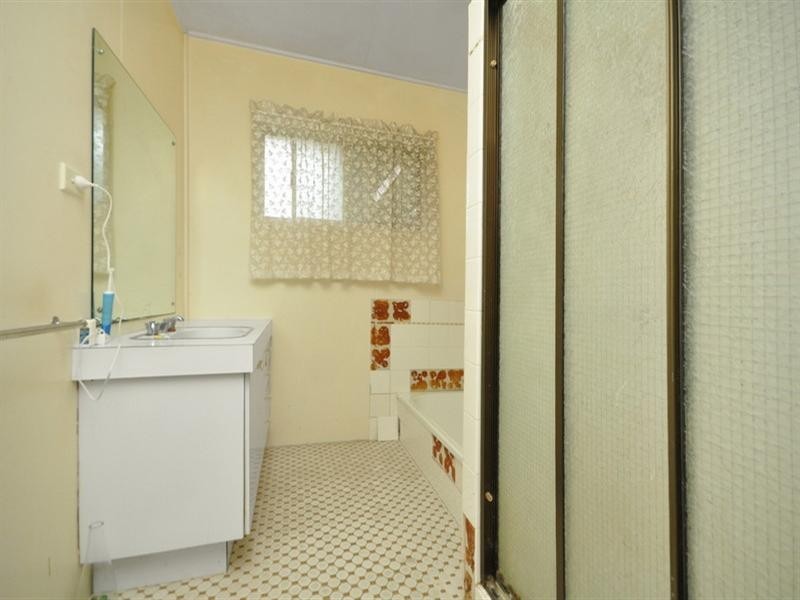 25 Bunny Street, Everton Park QLD 4053