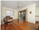 25 Bunny Street, Everton Park QLD 4053