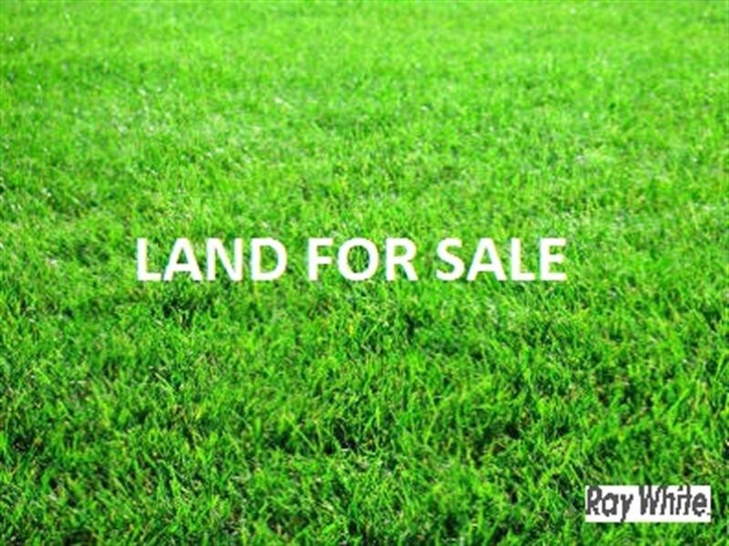 32 Main Avenue, Wavell Heights QLD 4012