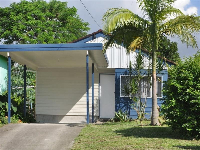43 Childers Street, Kedron QLD 4031