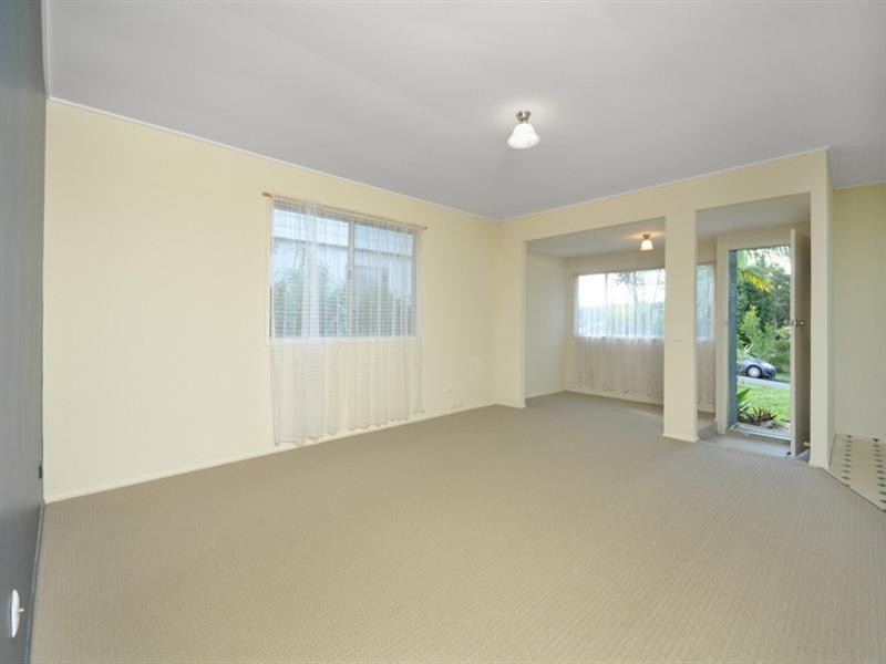 43 Childers Street, Kedron QLD 4031