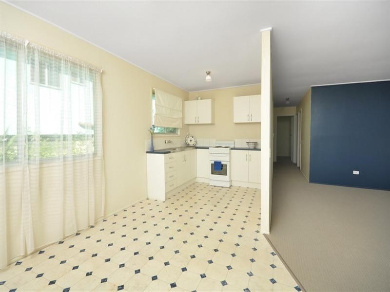 43 Childers Street, Kedron QLD 4031