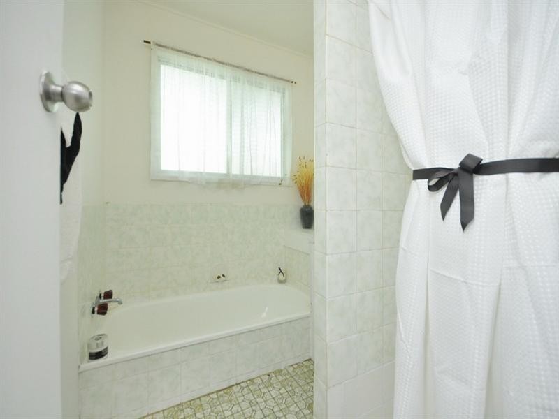 43 Childers Street, Kedron QLD 4031