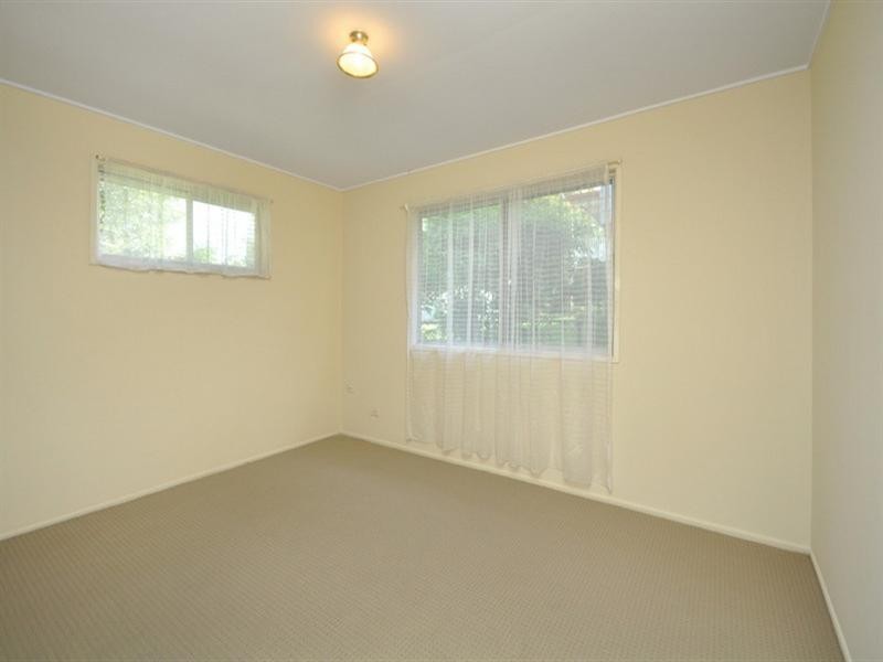 43 Childers Street, Kedron QLD 4031