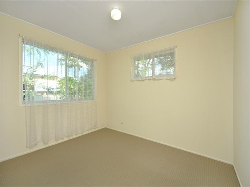 43 Childers Street, Kedron QLD 4031